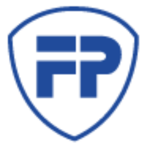 Fp Ferrara
